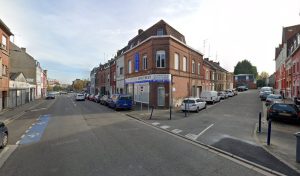 Auto-Ecole Montlhery à Roubaix