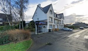 Auto Ecole Basile à Langueux