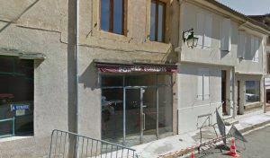 VAL ARROS auto école à Miélan