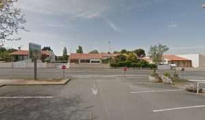 Auto-Ecole du Moulin – Esnandes à Esnandes