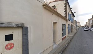 Auto-Ecole de la Limagne à Ennezat