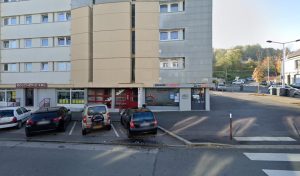 Passion Conduite à Laon