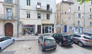 Auto Ecole Alain à Lodève