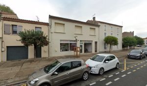 Auto Ecole Fabre à Villeneuve-sur-Lot