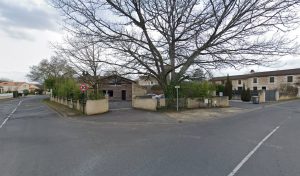 Auto-école Laurent Sylvestre à Saint-Benoît