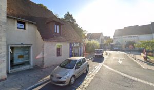 Viking Auto Moto Ecole à Douvres-la-Délivrande