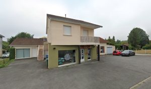 Auto Ecole de Rilhac Pascal à Rilhac-Rancon