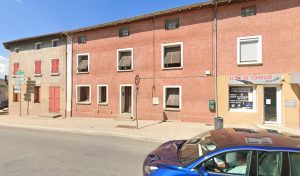 Ecole De Conduite Murielle à Bellegarde-en-Forez