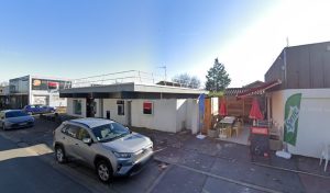 AUTO ECOLE SECURITE CONDUITE à Pessac