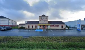 récupération de points du permis de conduire à Saint-Lô