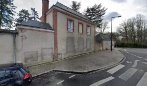 Allo Permis à Joué-lès-Tours