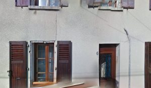 Auto Ecole Raspail à Saint-Chéron