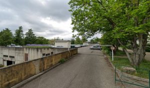 Auto école Servenoble à Villefontaine