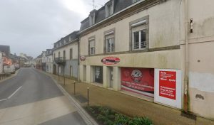 Auto Ecole A2E à Trégunc