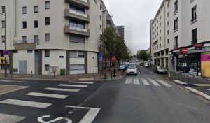 Auto-Ecole Centre Montlhery Clermont Ferrand Jaude à Clermont-Ferrand