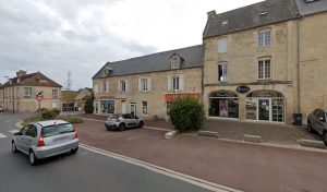 Auto Ecole Verson Tiffany à Verson