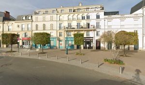 Just Permis – Auto-école et Location de Voiture Double Commandes à Serris (77) à Serris