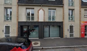 Auto Ecole ABEL Taissy à Taissy