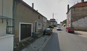 Auto-école CL2S – Liffol à Liffol-le-Grand