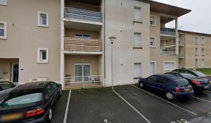 LA NOVA SCHOLA à Neuville-de-Poitou