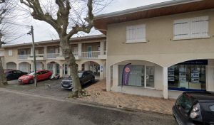 Auto Ecole LUC ECOLE à Andernos-les-Bains