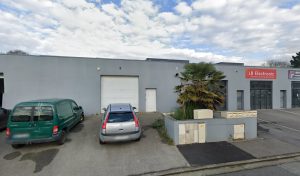 AUTO ECOLE PLOUGASTEL CONDUITE à Plougastel-Daoulas