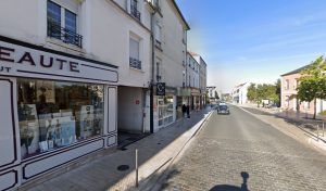 Apprendre à Conduire A.A.C à Montgeron