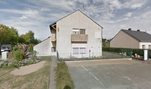 Auto-Ecole Permis d’Apprendre à Mésanger