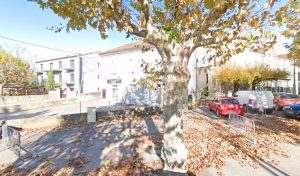 Auto-école PLAN Benjamin à Ruoms