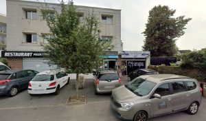 Auto-école Permis Express à Villepinte