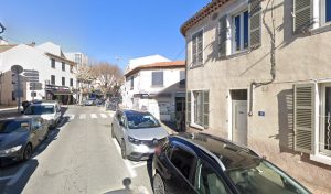 Auto Moto École BATT à La Ciotat