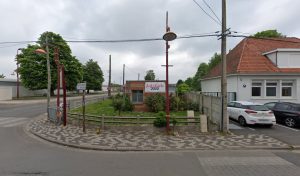 Auto Ecole 2000 Sas à Noyelles-sous-Lens