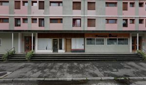 Auto-école de conduite UPC-ROUTES 73 à Ugine