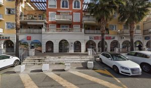 Auto-Ecole Bruno à Pégomas