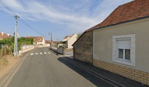 Auto Ecole Luartaise à Le Luart