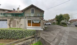 Auto Ecole Foucher Sciez à Sciez