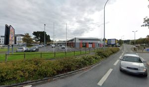 M WORLD FORMATIONS à Saint-Malo