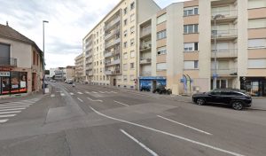 Auto Ecole Ligne de Conduite à Dijon