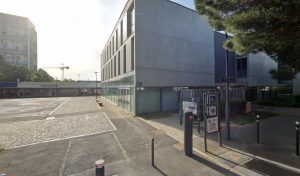 PERMIS ACCESS AUTO-MOTO ECOLE à Rennes