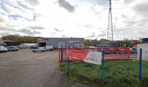 Auto-Ecole Vauban à Messein