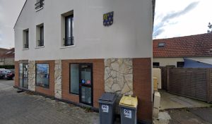 Ecole de Conduite du Village – Maurepas à Maurepas