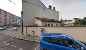 Auto Ecole Hayko Sarl à Chalon-sur-Saône