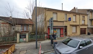 80€ – Test Psychotechnique Permis de conduire – ALBI – Ex-Réaction Permis à Albi