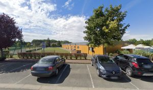 Auto Ecole Julome à Morancez