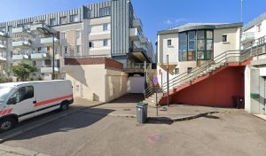 Ecole De Conduite Contemporaine Eco Permis à Val-de-Reuil