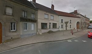 Auto-école De Montmort Lucy à Montmort-Lucy