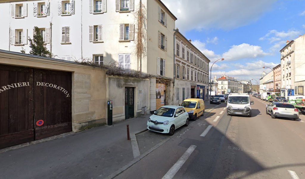 Major Auto Ecole, Auto Ecole à Versailles 78000