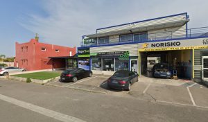 Auto Ecole Des Aspres à Pollestres