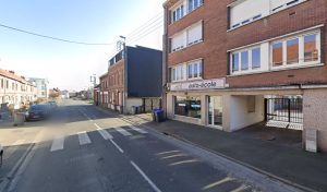 Ch&rsquo;ti Auto Ecole à Faches-Thumesnil