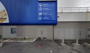 Auto Ecole Beau-Sevran à Sevran